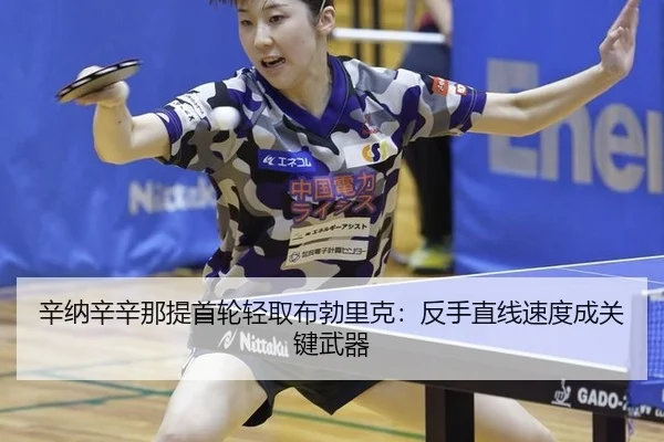 xin-na-xin-xin-na-ti-shou-lun-qing-qu-bu-bo-li-ke-fan-shou-zhi-xian-su-du-cheng-guan-jian-wu-qi-2-300.jpg