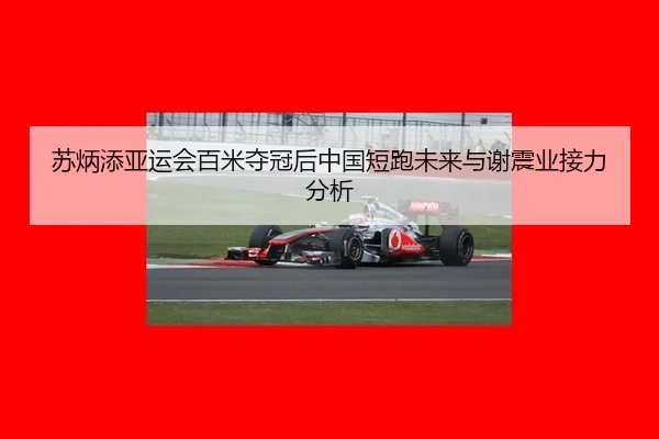 su-bing-tian-ya-yun-hui-bai-mi-duo-guan-hou-zhong-guo-duan-pao-wei-lai-yu-xie-zhen-ye-jie-li-fen-xi-3-161.jpg